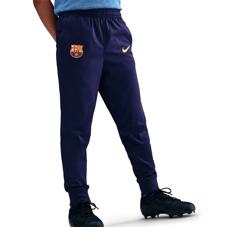 chandal-nike-fc-barcelona-training-2025-2026-nino-vivid-purple-imperial-purple-midwest-gold-4