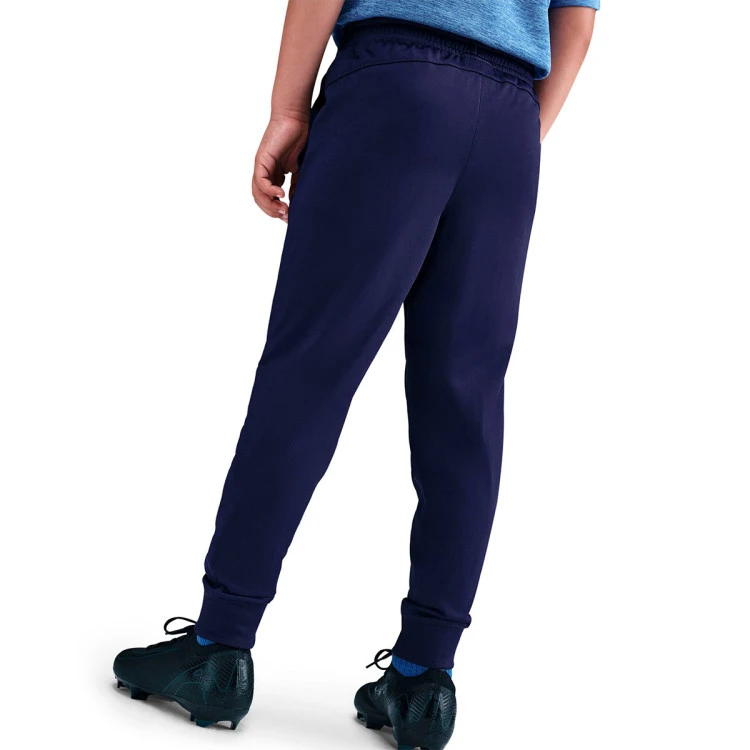 chandal-nike-fc-barcelona-training-2025-2026-nino-vivid-purple-imperial-purple-midwest-gold-5