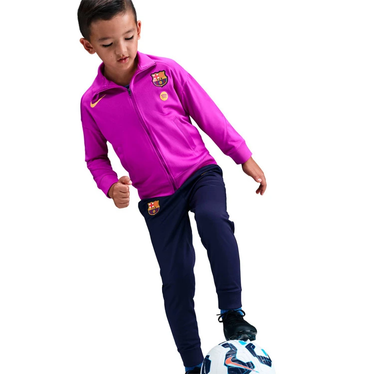 chandal-nike-fc-barcelona-training-2025-2026-nino-vivid-purple-imperial-purple-midwest-gold-6