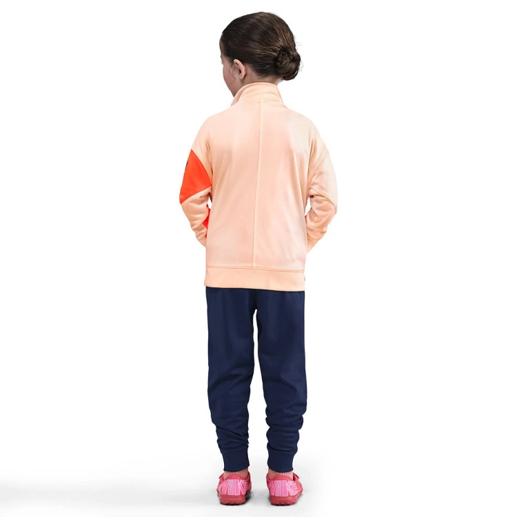 chandal-nike-fc-barcelona-training-2025-2026-nino-crimson-tint-midnight-navy-bright-mango-midni-1