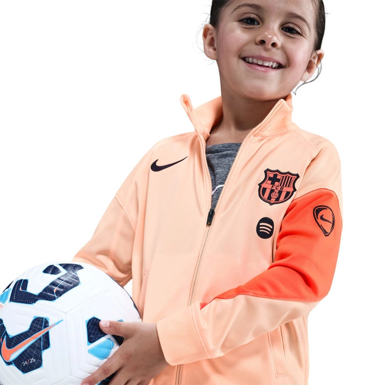 chandal-nike-fc-barcelona-training-2025-2026-nino-crimson-tint-midnight-navy-bright-mango-midni-2