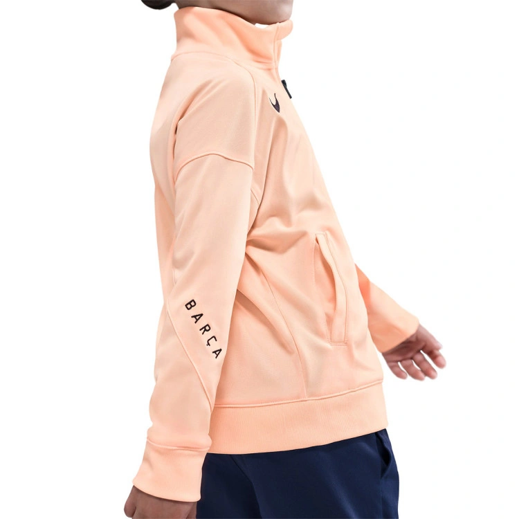 chandal-nike-fc-barcelona-training-2025-2026-nino-crimson-tint-midnight-navy-bright-mango-midni-3