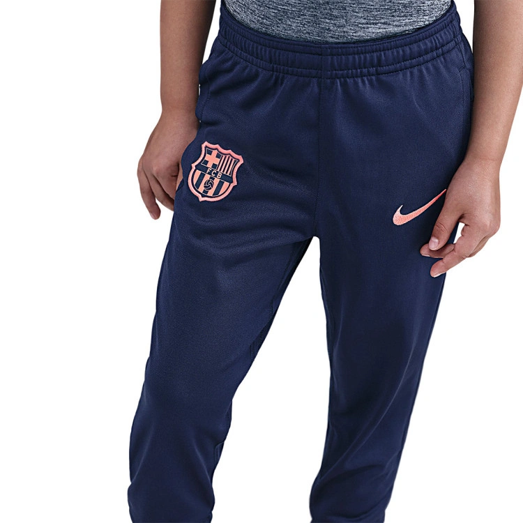 chandal-nike-fc-barcelona-training-2025-2026-nino-crimson-tint-midnight-navy-bright-mango-midni-4