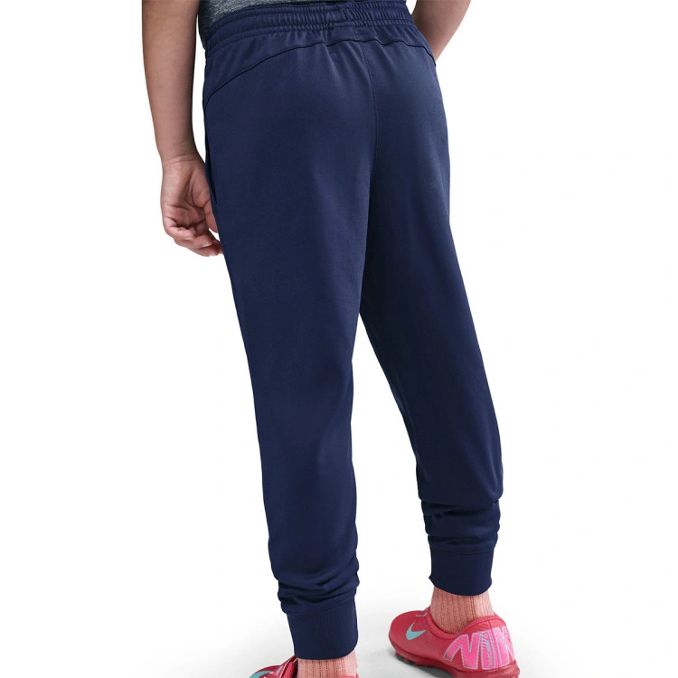 chandal-nike-fc-barcelona-training-2025-2026-nino-crimson-tint-midnight-navy-bright-mango-midni-5