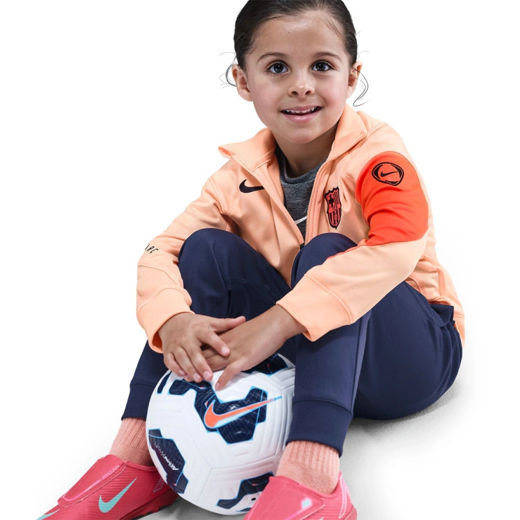 chandal-nike-fc-barcelona-training-2025-2026-nino-crimson-tint-midnight-navy-bright-mango-midni-6