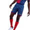 Short Nike Domicile Fc Barcelona Authentic 2025-2026