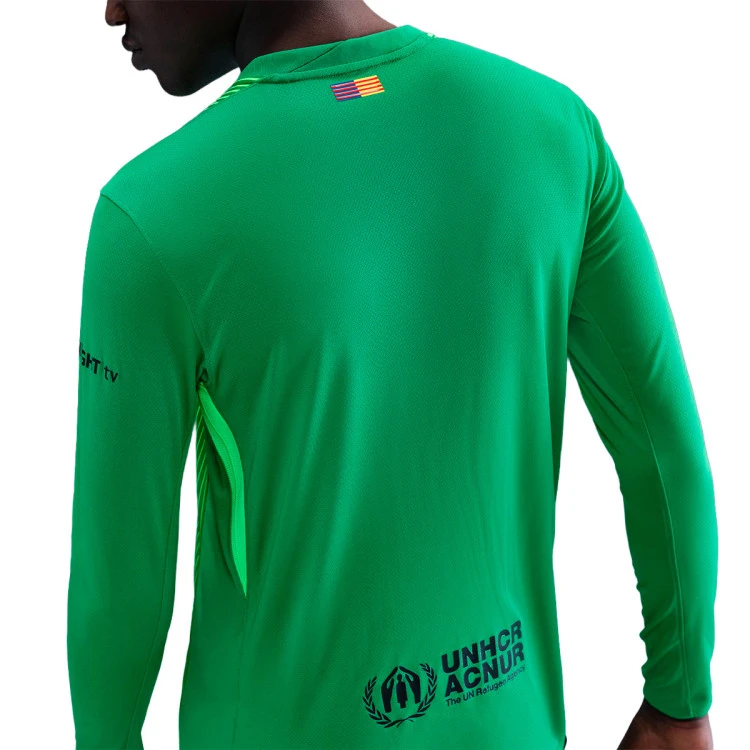 camiseta-nike-fc-barcelona-primera-equipacion-portero-ml-2025-2026-lucky-green-green-strike-green-strike-black-3