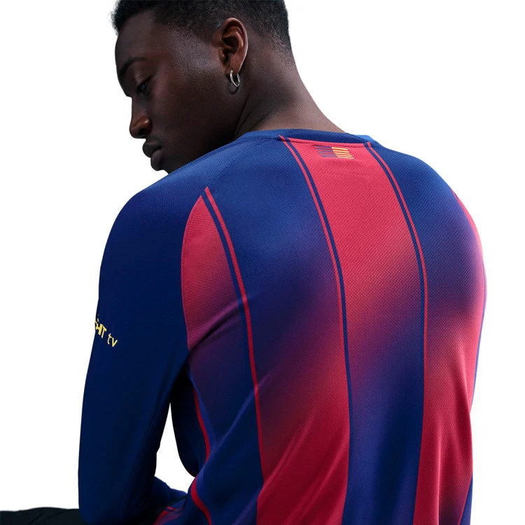 camiseta-nike-fc-barcelona-primera-equipacion-ml-2025-2026-deep-royal-blue-deep-royal-blue-noble-red-mid-3