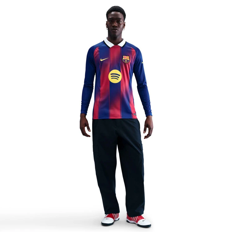 camiseta-nike-fc-barcelona-primera-equipacion-ml-2025-2026-deep-royal-blue-deep-royal-blue-noble-red-mid-5