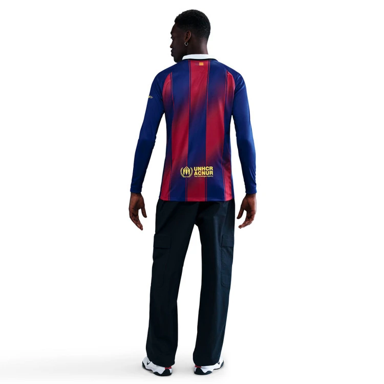camiseta-nike-fc-barcelona-primera-equipacion-ml-2025-2026-deep-royal-blue-deep-royal-blue-noble-red-mid-6