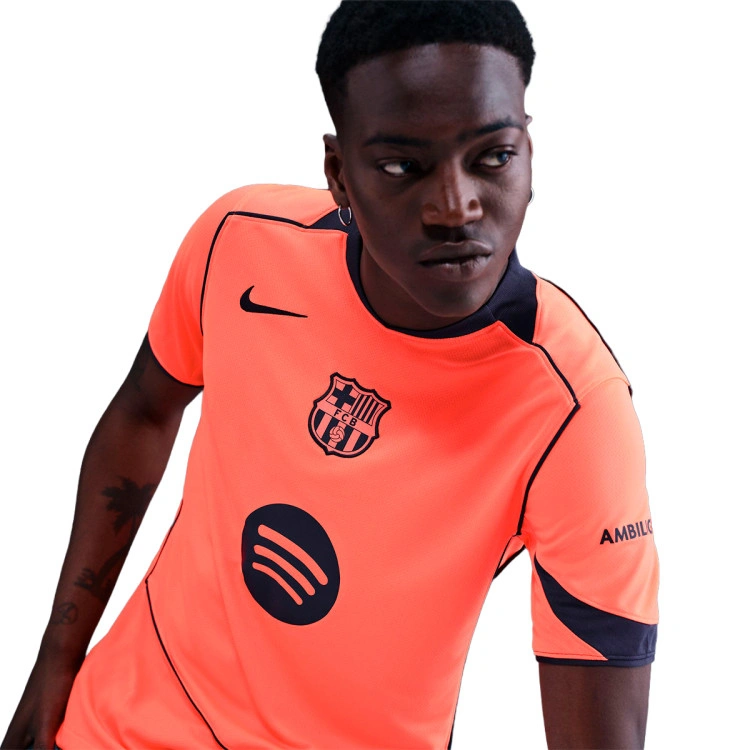 camiseta-nike-fc-barcelona-tercera-equipacion-2025-2026-bright-mango-4