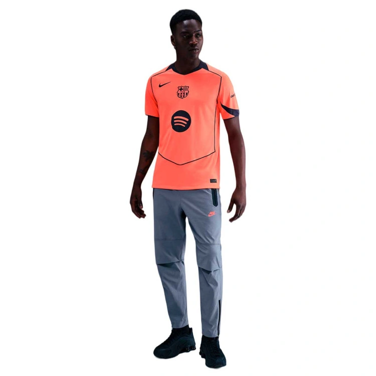 camiseta-nike-fc-barcelona-tercera-equipacion-2025-2026-bright-mango-5