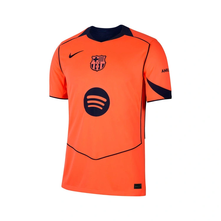 camiseta-nike-fc-barcelona-tercera-equipacion-2025-2026-bright-mango-7