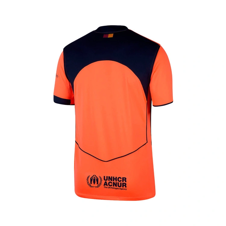 camiseta-nike-fc-barcelona-tercera-equipacion-2025-2026-bright-mango-8