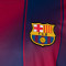 Maillot Nike Domicile Fc Barcelona 2025-2026