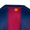 Maillot Nike Domicile Fc Barcelona 2025-2026