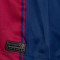 Maillot Nike Domicile Fc Barcelona 2025-2026