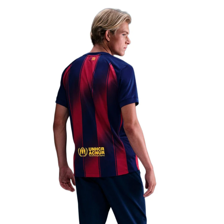camiseta-nike-fc-barcelona-primera-equipacion-2025-2026-deep-royal-blue-1
