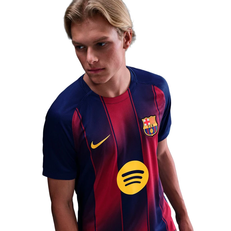 camiseta-nike-fc-barcelona-primera-equipacion-2025-2026-deep-royal-blue-2