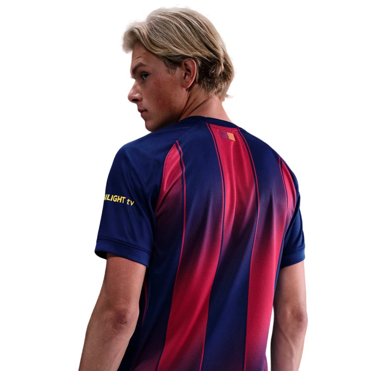 camiseta-nike-fc-barcelona-primera-equipacion-2025-2026-deep-royal-blue-3