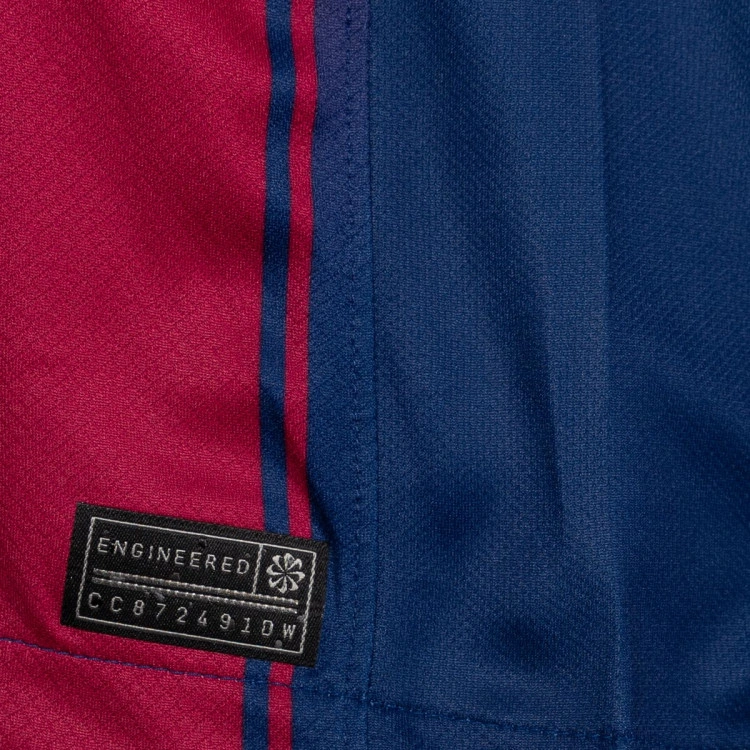 camiseta-nike-fc-barcelona-primera-equipacion-2025-2026-deep-royal-blue-7