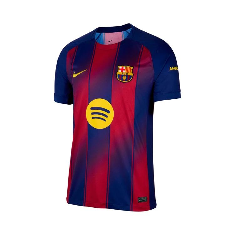 camiseta-nike-fc-barcelona-primera-equipacion-2025-2026-deep-royal-blue-8