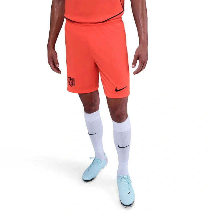 pantalon-corto-nike-fc-barcelona-tercera-equipacion-2025-2026-bright-mango-midnight-navy-midnight-navy-2