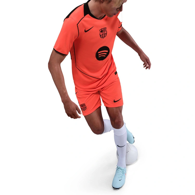pantalon-corto-nike-fc-barcelona-tercera-equipacion-2025-2026-bright-mango-midnight-navy-midnight-navy-4
