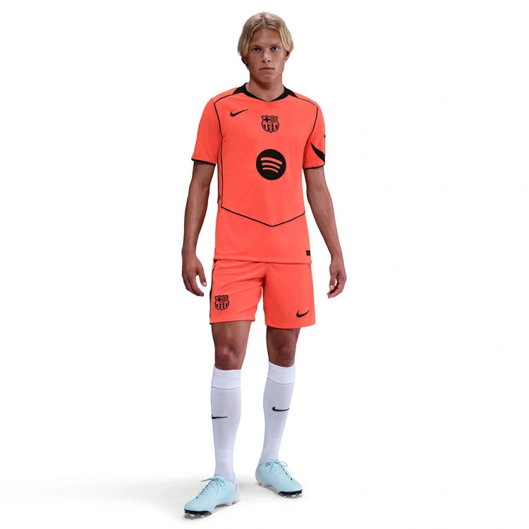 pantalon-corto-nike-fc-barcelona-tercera-equipacion-2025-2026-bright-mango-midnight-navy-midnight-navy-5