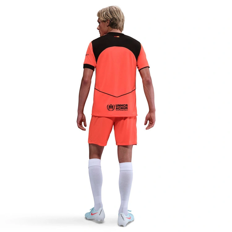 pantalon-corto-nike-fc-barcelona-tercera-equipacion-2025-2026-bright-mango-midnight-navy-midnight-navy-6