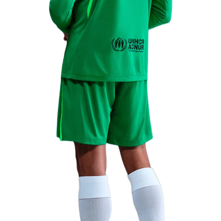 pantalon-corto-nike-fc-barcelona-primera-equipacion-portero-2025-2026-lucky-green-green-strike-black-1