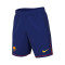 Short Nike Fc Barcelona domicile 2025-2026