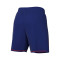 Short Nike Fc Barcelona domicile 2025-2026