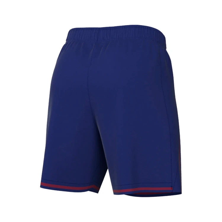 pantalon-corto-nike-fc-barcelona-primera-equipacion-2025-2026-deep-royal-blue-1