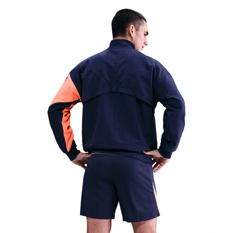 chaqueta-nike-fc-barcelona-pre-match-2025-2026-midnight-navy-bright-mango-bright-mango-1