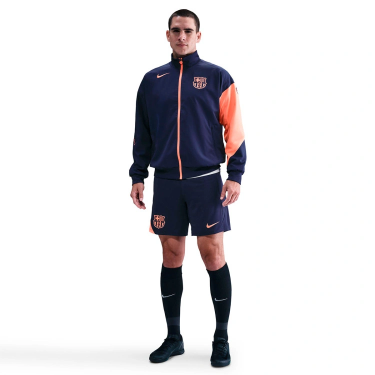 chaqueta-nike-fc-barcelona-pre-match-2025-2026-midnight-navy-bright-mango-bright-mango-5