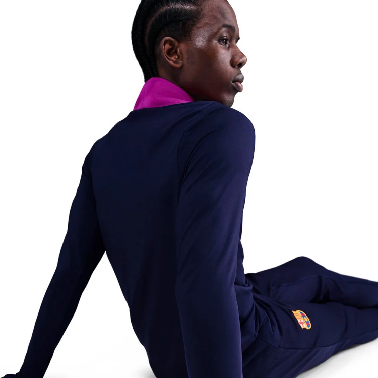 sudadera-nike-fc-barcelona-training-2025-2026-imperial-purple-vivid-purple-midwest-gold-1