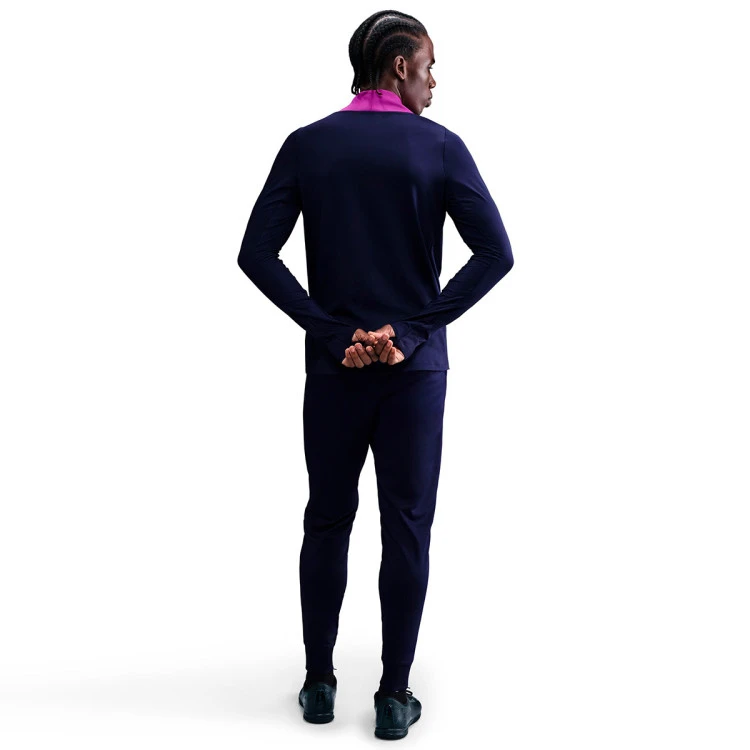 sudadera-nike-fc-barcelona-training-2025-2026-imperial-purple-vivid-purple-midwest-gold-4