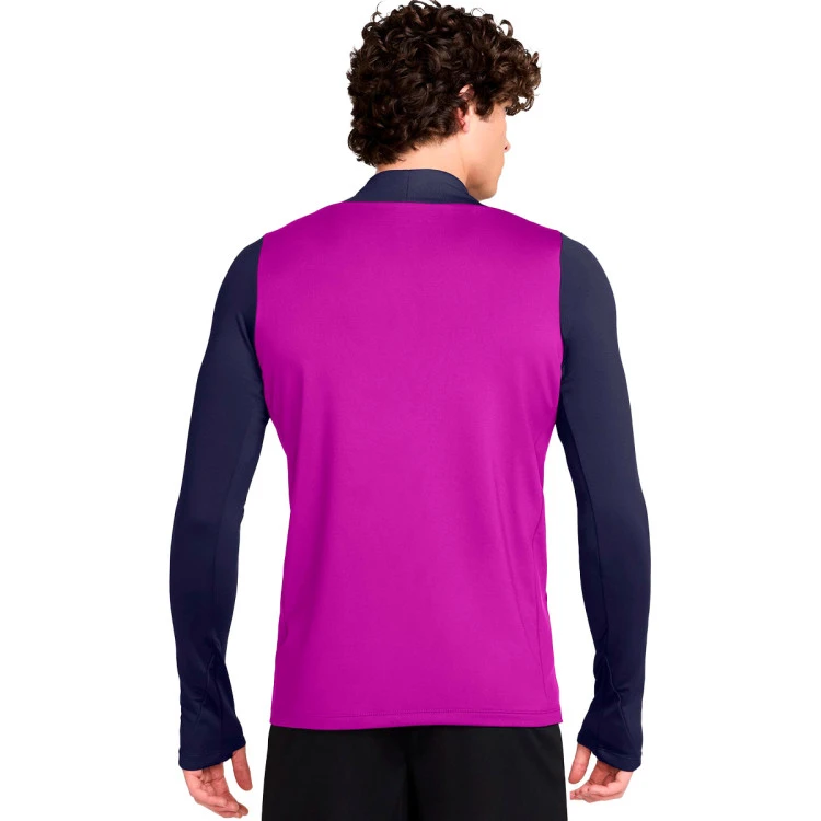 sudadera-nike-fc-barcelona-training-2025-2026-vivid-purple-imperial-purple-imperial-purple-1