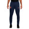 Pantalon Nike FC Barcelona Training 2025-2026