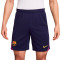 Short Nike Fc Barcelona Training 2025-2026