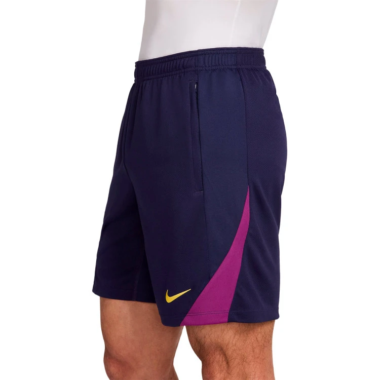 pantalon-corto-nike-fc-barcelona-training-2025-2026-imperial-purple-vivid-purple-midwest-gold-3