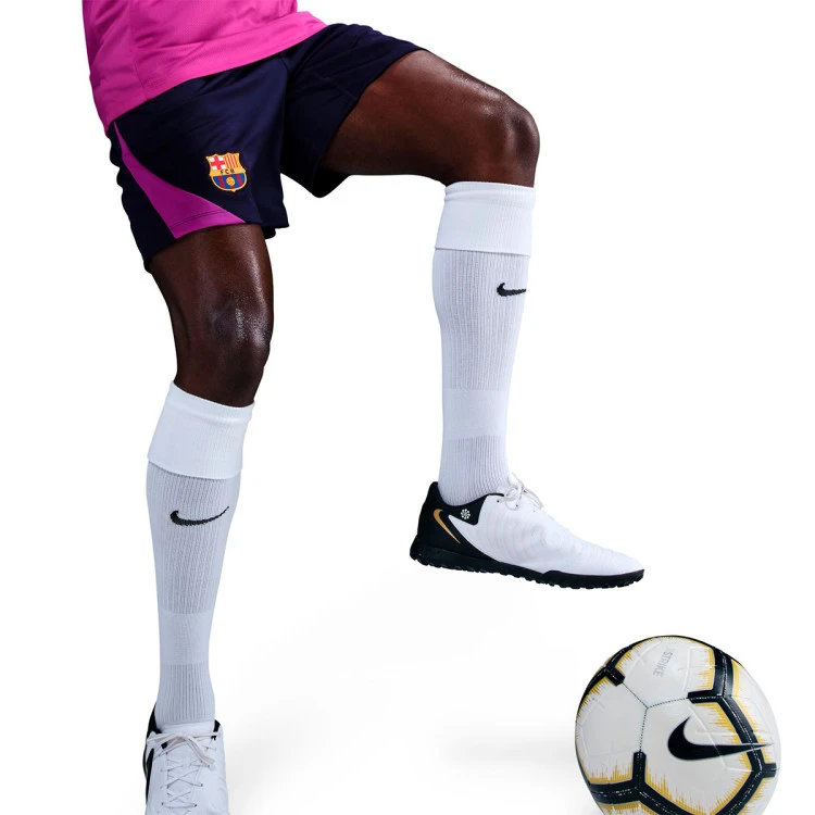 pantalon-corto-nike-fc-barcelona-training-2025-2026-imperial-purple-vivid-purple-midwest-gold-4