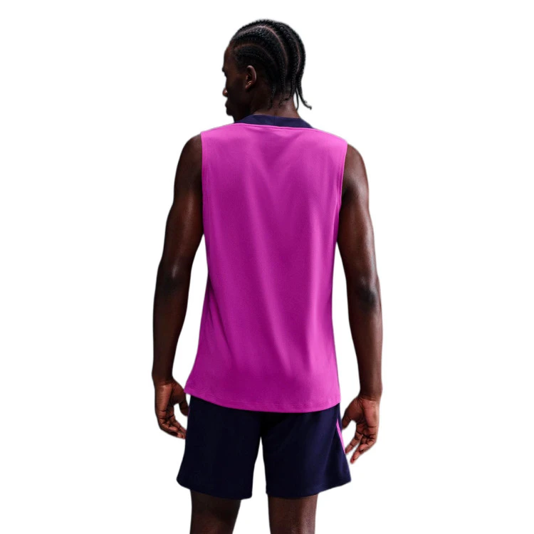 camiseta-nike-fc-barcelona-training-2025-2026-vivid-purple-vivid-purple-imperial-purple-mid-1