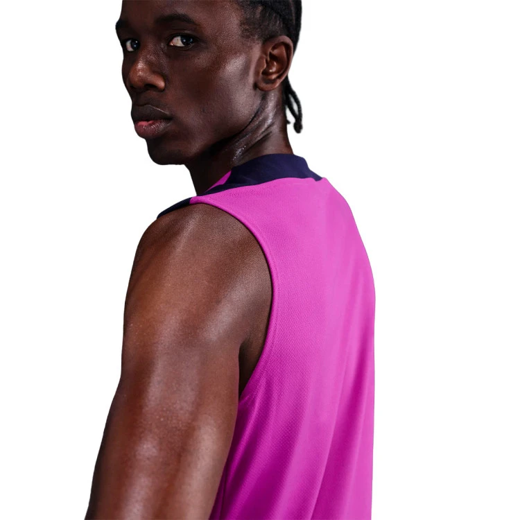 camiseta-nike-fc-barcelona-training-2025-2026-vivid-purple-vivid-purple-imperial-purple-mid-3