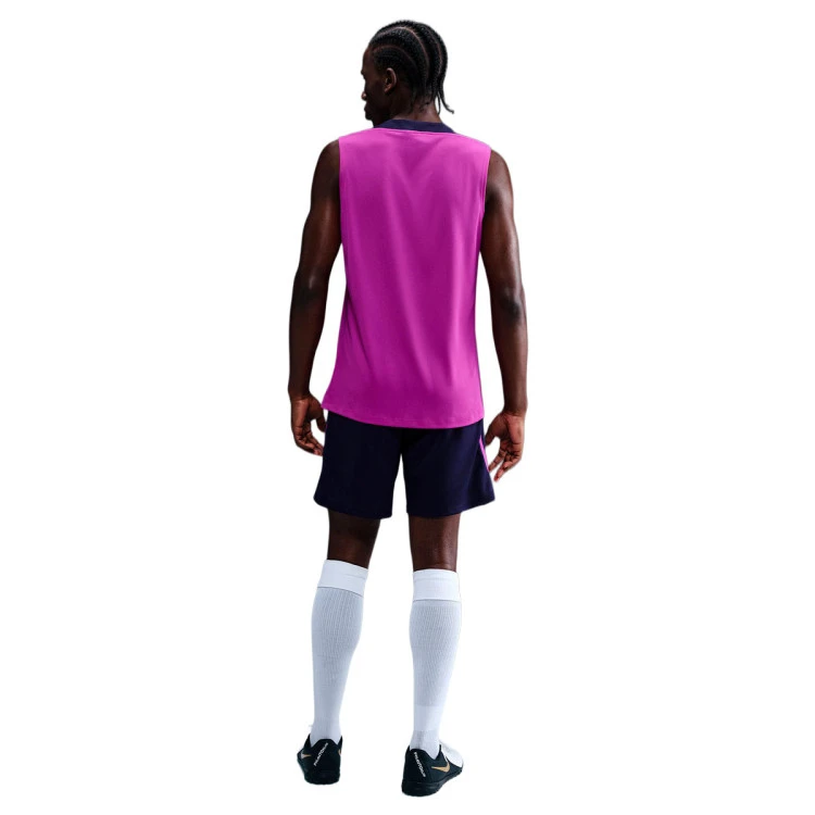 camiseta-nike-fc-barcelona-training-2025-2026-vivid-purple-vivid-purple-imperial-purple-mid-6