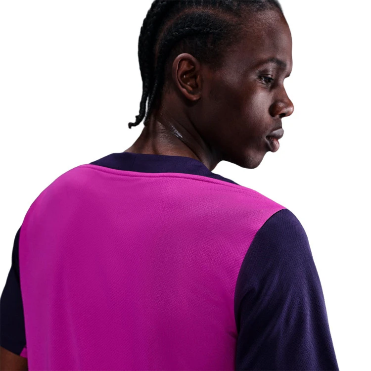 camiseta-nike-fc-barcelona-training-2025-2026-vivid-purple-imperial-purple-imperial-purple-3