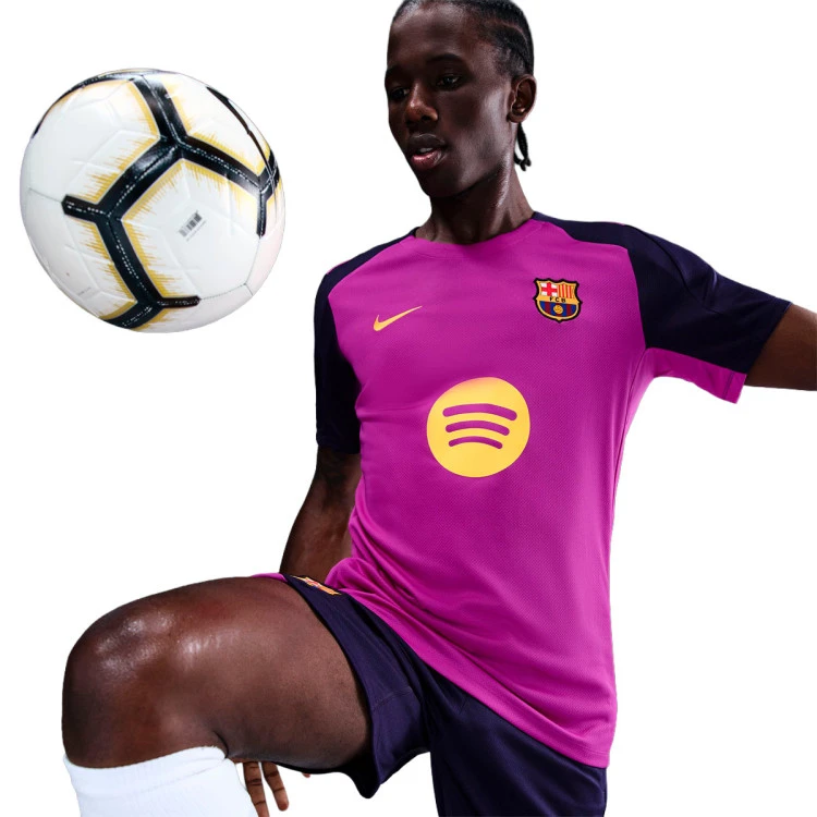 camiseta-nike-fc-barcelona-training-2025-2026-vivid-purple-imperial-purple-imperial-purple-4