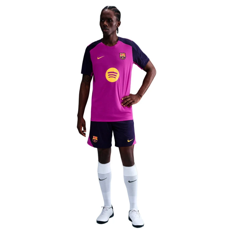 camiseta-nike-fc-barcelona-training-2025-2026-vivid-purple-imperial-purple-imperial-purple-5