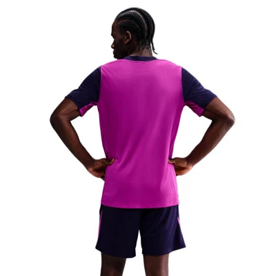 T-Shirt FC Barcelona Training 2025-2026